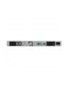 eaton Zasilacz awaryjny 5P 650i Rack 1U Netpack G2 650VA/520W - nr 15