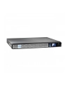 eaton Zasilacz awaryjny 5P 650i Rack 1U Netpack G2 650VA/520W - nr 1