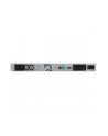 eaton Zasilacz awaryjny 5P 650i Rack 1U Netpack G2 650VA/520W - nr 2