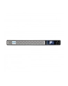 eaton Zasilacz awaryjny 5P 650i Rack 1U Netpack G2 650VA/520W - nr 8