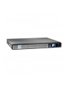 eaton Zasilacz awaryjny 5P 650i Rack 1U Netpack G2 650VA/520W - nr 9