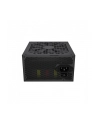 gembird Zasilacz komputerowy Fornax Power 1000W aktywny PFC wentylator 12 cm 80+Gold - nr 12