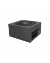 gembird Zasilacz komputerowy Fornax Power 1000W aktywny PFC wentylator 12 cm 80+Gold - nr 7