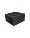 gembird Zasilacz komputerowy Fornax Power 1000W aktywny PFC wentylator 12 cm 80+Gold - nr 8