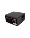 gembird Zasilacz komputerowy Fornax Power 750W aktywny PFC wentylator 12 cm 80+Gold - nr 5