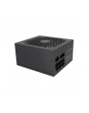 gembird Zasilacz komputerowy Fornax Power 750W aktywny PFC wentylator 12 cm 80+Gold - nr 6
