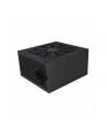 gembird Zasilacz komputerowy Fornax Power 750W aktywny PFC wentylator 12 cm 80+Gold - nr 7