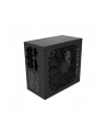 gembird Zasilacz komputerowy Fornax Power 750W aktywny PFC wentylator 12 cm 80+Gold - nr 8