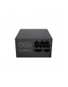 gembird Zasilacz komputerowy Fornax Power 750W aktywny PFC wentylator 12 cm 80+Gold - nr 9