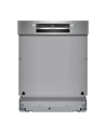 bosch Zmywarka SMI2ITS09E - nr 12