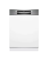 bosch Zmywarka SMI2ITS09E - nr 1