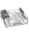 bosch Zmywarka SMI2ITS09E - nr 6
