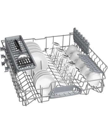 bosch Zmywarka SMI2ITS09E nr 2