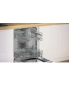 bosch Zmywarka SMI2ITS09E - nr 9