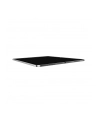 crong Szkło hartowane 3D Armour Glass  iPad Air 13 M3 2025 iPad Air 13 M2 2024 iPad Pro 12.9 2022-2018 - nr 4