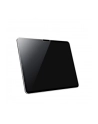 crong Szkło hartowane 3D Armour Glass  iPad Air 13 M3 2025 iPad Air 13 M2 2024 iPad Pro 12.9 2022-2018 - nr 5