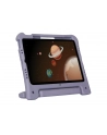 targus Etui dla dzieci do iPada (A16), Air 11 '' (M3)/(M2), iPada 10,9 cala, iPada Air 10,9 cala i iPada Pro 11 '' - fioletowe - nr 10