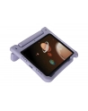targus Etui dla dzieci do iPada (A16), Air 11 '' (M3)/(M2), iPada 10,9 cala, iPada Air 10,9 cala i iPada Pro 11 '' - fioletowe - nr 11