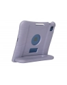targus Etui dla dzieci do iPada (A16), Air 11 '' (M3)/(M2), iPada 10,9 cala, iPada Air 10,9 cala i iPada Pro 11 '' - fioletowe - nr 14