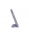 targus Etui dla dzieci do iPada (A16), Air 11 '' (M3)/(M2), iPada 10,9 cala, iPada Air 10,9 cala i iPada Pro 11 '' - fioletowe - nr 15