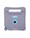 targus Etui dla dzieci do iPada (A16), Air 11 '' (M3)/(M2), iPada 10,9 cala, iPada Air 10,9 cala i iPada Pro 11 '' - fioletowe - nr 18