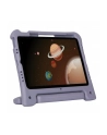 targus Etui dla dzieci do iPada (A16), Air 11 '' (M3)/(M2), iPada 10,9 cala, iPada Air 10,9 cala i iPada Pro 11 '' - fioletowe - nr 1