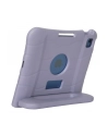 targus Etui dla dzieci do iPada (A16), Air 11 '' (M3)/(M2), iPada 10,9 cala, iPada Air 10,9 cala i iPada Pro 11 '' - fioletowe - nr 21