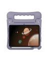 targus Etui dla dzieci do iPada (A16), Air 11 '' (M3)/(M2), iPada 10,9 cala, iPada Air 10,9 cala i iPada Pro 11 '' - fioletowe - nr 22