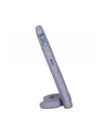 targus Etui dla dzieci do iPada (A16), Air 11 '' (M3)/(M2), iPada 10,9 cala, iPada Air 10,9 cala i iPada Pro 11 '' - fioletowe - nr 23