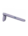 targus Etui dla dzieci do iPada (A16), Air 11 '' (M3)/(M2), iPada 10,9 cala, iPada Air 10,9 cala i iPada Pro 11 '' - fioletowe - nr 24