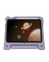 targus Etui dla dzieci do iPada (A16), Air 11 '' (M3)/(M2), iPada 10,9 cala, iPada Air 10,9 cala i iPada Pro 11 '' - fioletowe - nr 25