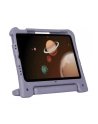 targus Etui dla dzieci do iPada (A16), Air 11 '' (M3)/(M2), iPada 10,9 cala, iPada Air 10,9 cala i iPada Pro 11 '' - fioletowe - nr 27