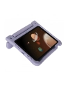 targus Etui dla dzieci do iPada (A16), Air 11 '' (M3)/(M2), iPada 10,9 cala, iPada Air 10,9 cala i iPada Pro 11 '' - fioletowe - nr 28