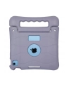 targus Etui dla dzieci do iPada (A16), Air 11 '' (M3)/(M2), iPada 10,9 cala, iPada Air 10,9 cala i iPada Pro 11 '' - fioletowe - nr 29