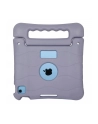 targus Etui dla dzieci do iPada (A16), Air 11 '' (M3)/(M2), iPada 10,9 cala, iPada Air 10,9 cala i iPada Pro 11 '' - fioletowe - nr 2