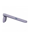 targus Etui dla dzieci do iPada (A16), Air 11 '' (M3)/(M2), iPada 10,9 cala, iPada Air 10,9 cala i iPada Pro 11 '' - fioletowe - nr 4
