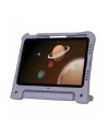targus Etui dla dzieci do iPada (A16), Air 11 '' (M3)/(M2), iPada 10,9 cala, iPada Air 10,9 cala i iPada Pro 11 '' - fioletowe - nr 5