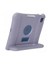 targus Etui dla dzieci do iPada (A16), Air 11 '' (M3)/(M2), iPada 10,9 cala, iPada Air 10,9 cala i iPada Pro 11 '' - fioletowe - nr 6