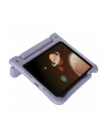 targus Etui dla dzieci do iPada (A16), Air 11 '' (M3)/(M2), iPada 10,9 cala, iPada Air 10,9 cala i iPada Pro 11 '' - fioletowe - nr 7