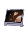 targus Etui dla dzieci do iPada (A16), Air 11 '' (M3)/(M2), iPada 10,9 cala, iPada Air 10,9 cala i iPada Pro 11 '' - fioletowe - nr 8