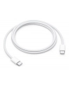 Apple MW493ZM/A USB-C 1m - nr 1