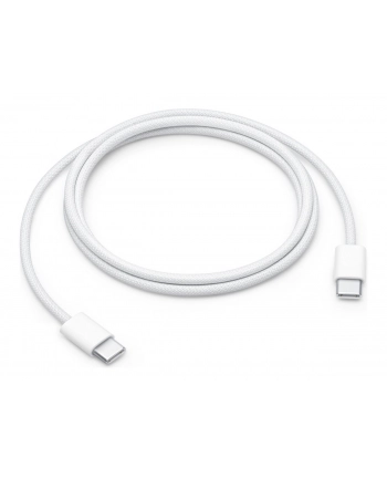 Apple MW493ZM/A USB-C 1m nr 1
