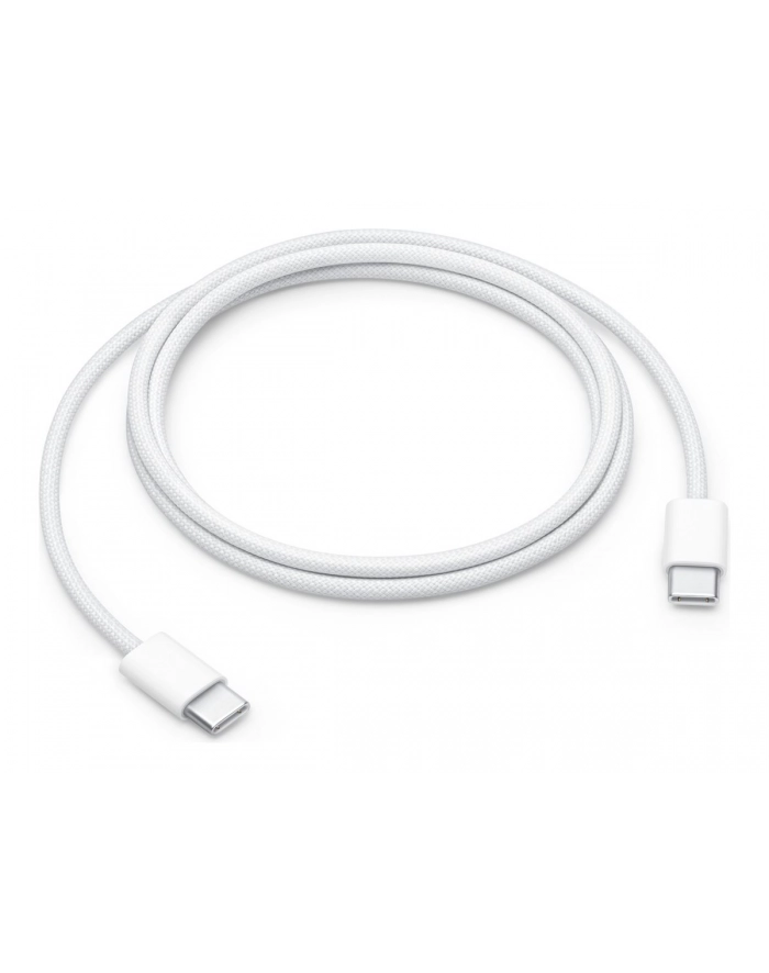 Apple MW493ZM/A USB-C 1m główny
