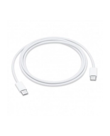 Apple MW493ZM/A USB-C 1m nr 2