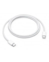 Apple MW493ZM/A USB-C 1m - nr 4