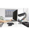 *KENSINGTON SMARTFIT podwójne ramię do monitora - nr 9
