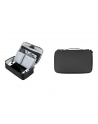 ASUS ROG Tech Pouch (90XB09PNBAP000) - nr 1