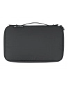 ASUS ROG Tech Pouch (90XB09PNBAP000) - nr 2