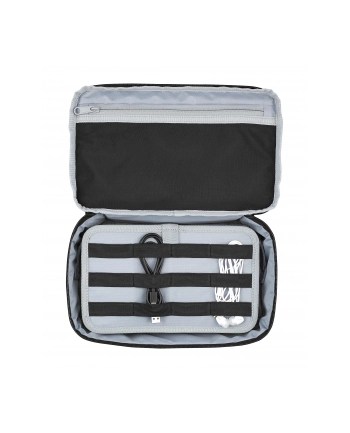 ASUS ROG Tech Pouch (90XB09PNBAP000) nr 2
