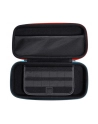 TRUST GXT 1251 Hardcase for Nintendo Switch 2 - Black - nr 3